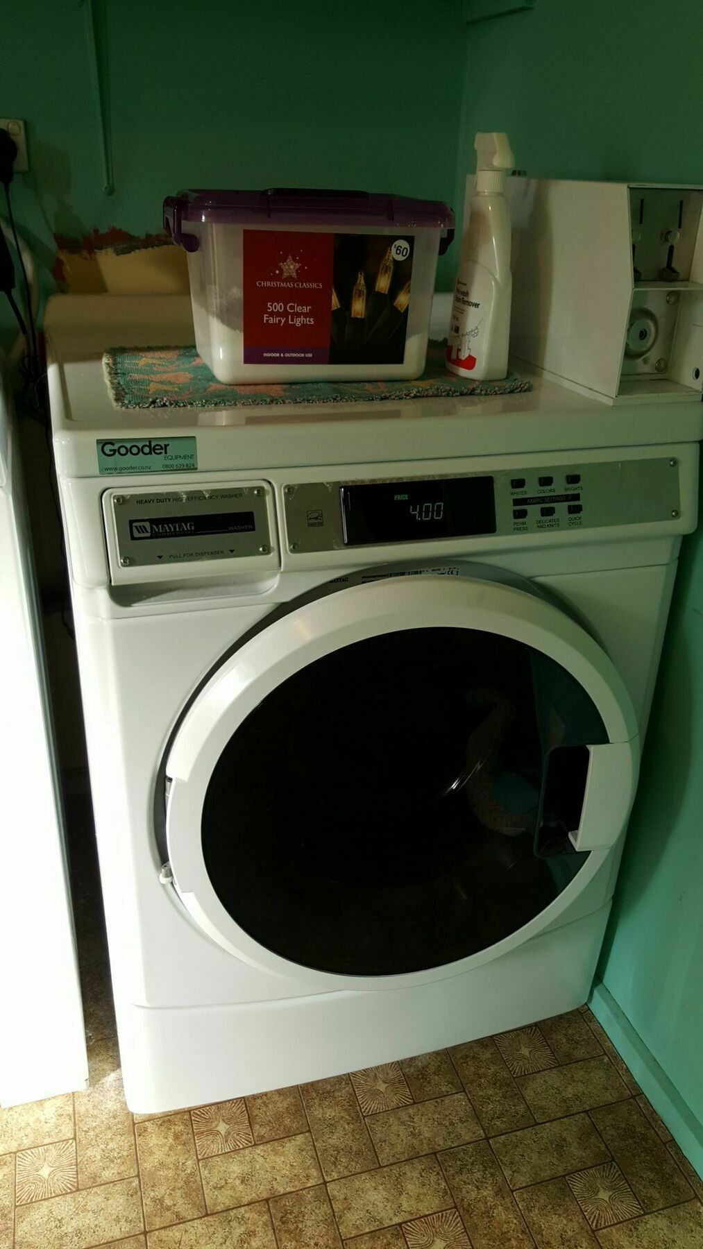 红木小屋 梅斯文 外观 照片